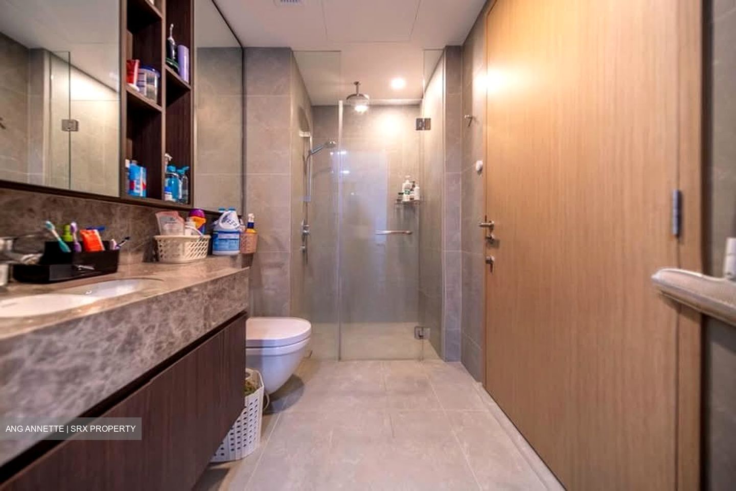 Verticus (D12), Apartment #584442391